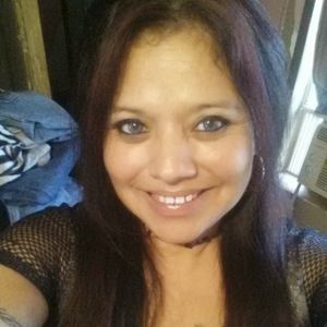 Meet your Posher, Lucy